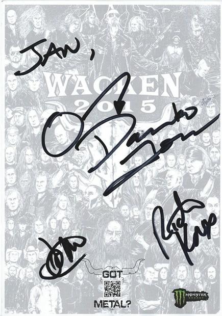 Danko Jones 2x.jpg
